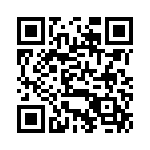 LJT07RE-25-37P QRCode