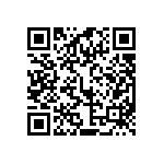 LJT07RE-25-37PB-023 QRCode