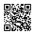 LJT07RE-25-37S QRCode