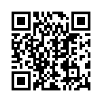 LJT07RE-25-46P QRCode