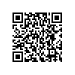 LJT07RE-25-61S-LC QRCode