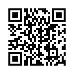 LJT07RE-25-61S QRCode