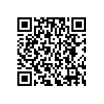 LJT07RE-25-61SA-023 QRCode