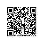 LJT07RE-25-61SC-023 QRCode