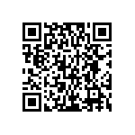 LJT07RE-9-98S-023 QRCode