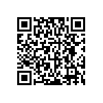 LJT07RP-13-8P-014 QRCode