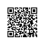 LJT07RP-13-98P-014 QRCode