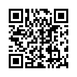 LJT07RP-17-35S QRCode