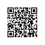 LJT07RP15-5S-014 QRCode