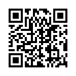 LJT07RP23-21S QRCode