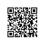 LJT07RT-11-35P-023 QRCode