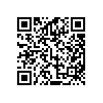 LJT07RT-11-35PA-014 QRCode