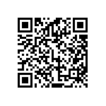 LJT07RT-11-35SA-014 QRCode