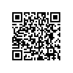 LJT07RT-11-98P-014 QRCode