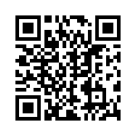 LJT07RT-11-99P QRCode