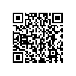 LJT07RT-11-99S-014-LC QRCode