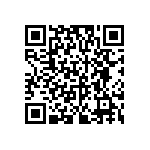 LJT07RT-13-35PB QRCode