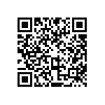 LJT07RT-13-35S-014-LC QRCode