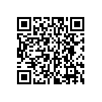 LJT07RT-13-35S-014 QRCode