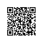 LJT07RT-13-4P-023 QRCode