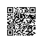 LJT07RT-13-98PA-023 QRCode