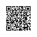 LJT07RT-13-98S-014 QRCode