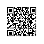 LJT07RT-15-35P-014-LC QRCode