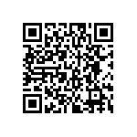 LJT07RT-15-35P-014 QRCode