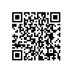 LJT07RT-15-35S-014 QRCode