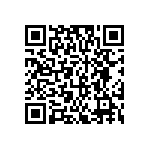 LJT07RT-15-5P-014 QRCode