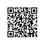 LJT07RT-15-5SC-023 QRCode