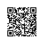 LJT07RT-17-13P-014 QRCode