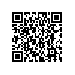 LJT07RT-17-22P-014 QRCode