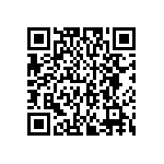 LJT07RT-17-25S-014-LC-UHST3 QRCode