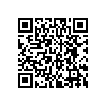 LJT07RT-17-25S-014 QRCode