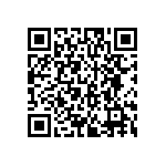 LJT07RT-17-26P-014 QRCode