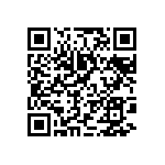 LJT07RT-17-35SA-023 QRCode