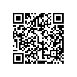 LJT07RT-17-35SD-014 QRCode