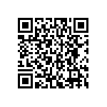 LJT07RT-17-42S-014 QRCode