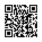 LJT07RT-17-6S QRCode