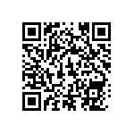 LJT07RT-19-32PA-014 QRCode