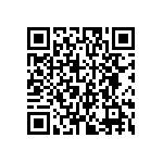 LJT07RT-19-32S-023 QRCode