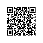 LJT07RT-19-35P-014-LC QRCode