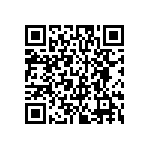 LJT07RT-19-35P-014 QRCode