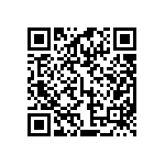 LJT07RT-19-35PA-023 QRCode