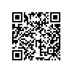 LJT07RT-19-68P-014 QRCode