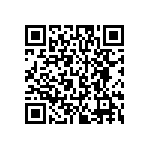 LJT07RT-21-35P-014 QRCode