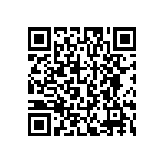 LJT07RT-21-41P-023 QRCode