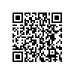 LJT07RT-21-75S-014 QRCode