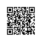 LJT07RT-21-75S-023 QRCode